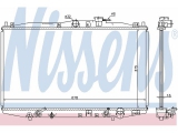 63345 (NISSENS)