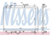 64176 (NISSENS)