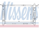 61653 (NISSENS)