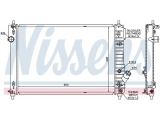61687 (NISSENS)