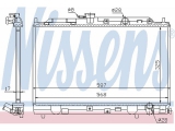 62269 (NISSENS)
