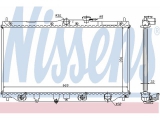 622831 (NISSENS)