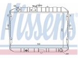 62381 (NISSENS)