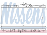 63304 (NISSENS)