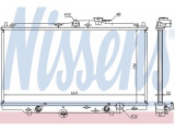 633141 (NISSENS)