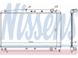 64654A (NISSENS)