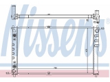 66619 (NISSENS)