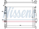 67368 (NISSENS)