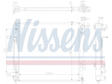 675046 (NISSENS)