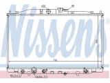 68112 (NISSENS)