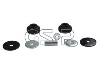 511121S GSP - Опора стойки - Autoyamato