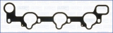 N63023 (AJUSA)