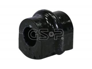516847 GSP - Резинка стабилизатора - Autoyamato
