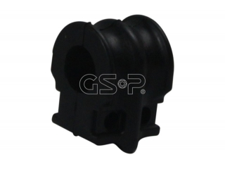 517309 GSP - Резинка стабилизатора - Autoyamato