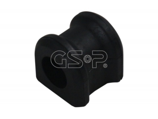 517524 GSP - Резинка стабилизатора - Autoyamato