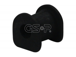 517567 GSP - Резинка стабилизатора - Autoyamato