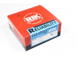 28001STD (RIK)