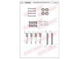 105-0008 (QUICK BRAKE)