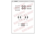 105-0011 (QUICK BRAKE)