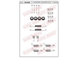 105-0025 (QUICK BRAKE)