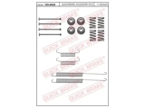 105-0026 (QUICK BRAKE)