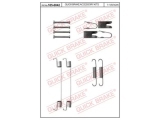 105-0042 (QUICK BRAKE)