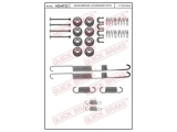 105-0733 (QUICK BRAKE)