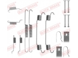 105-0767 (QUICK BRAKE)