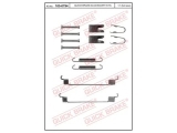 105-0794 (QUICK BRAKE)