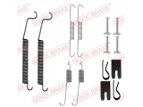105-0891 (QUICK BRAKE)