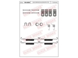 105-0895 (QUICK BRAKE)