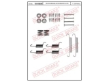 105-0899 (QUICK BRAKE)