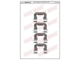 109-0014 (QUICK BRAKE (OJD))