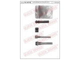 113-1471X (QUICK BRAKE)
