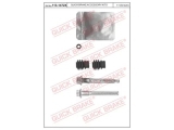 113-1472X (QUICK BRAKE)