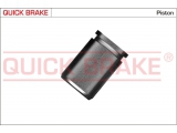 185007 (QUICK BRAKE)