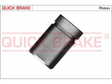 185013 (QUICK BRAKE)