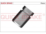 185018 (QUICK BRAKE)