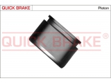 185024 (QUICK BRAKE)