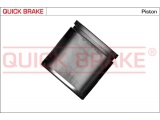 185030 (QUICK BRAKE)