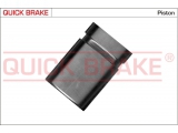 185031 (QUICK BRAKE)