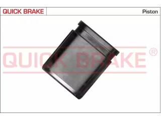185034 QUICK BRAKE - Поршень суппорта - Autoyamato