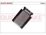 185036 (QUICK BRAKE)