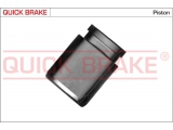 185042 (QUICK BRAKE)
