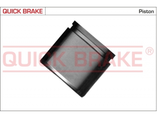 185043 QUICK BRAKE - Поршень суппорта - Autoyamato