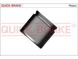 185043 (QUICK BRAKE)