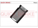 185044 (QUICK BRAKE)