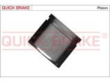 185049 (QUICK BRAKE)