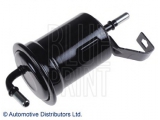 ADT32380 (BLUE PRINT)