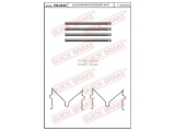 109-0040 (QUICK BRAKE)